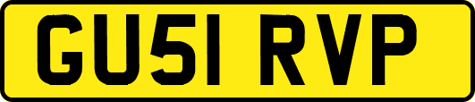 GU51RVP