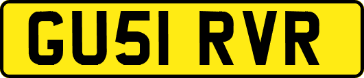 GU51RVR