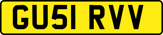 GU51RVV