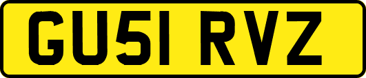 GU51RVZ