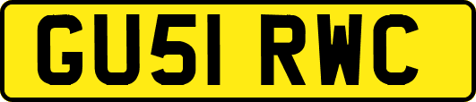 GU51RWC