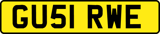 GU51RWE