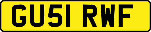 GU51RWF