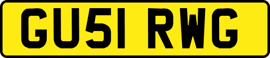 GU51RWG
