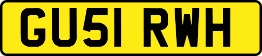 GU51RWH