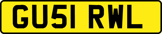 GU51RWL