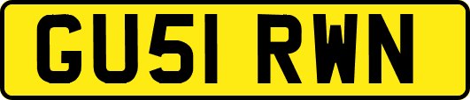 GU51RWN