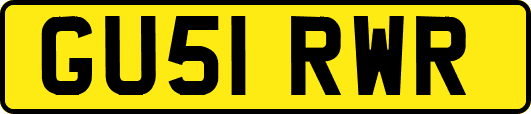 GU51RWR
