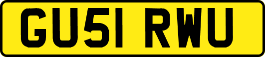 GU51RWU