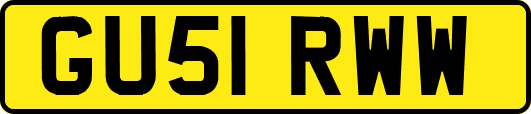 GU51RWW