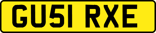 GU51RXE