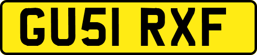 GU51RXF