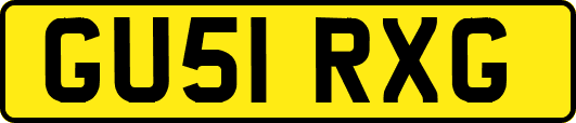 GU51RXG