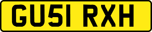 GU51RXH