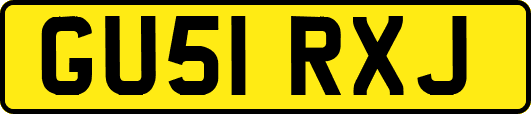 GU51RXJ