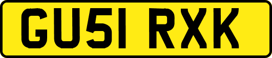 GU51RXK