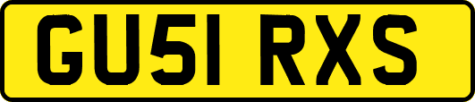 GU51RXS