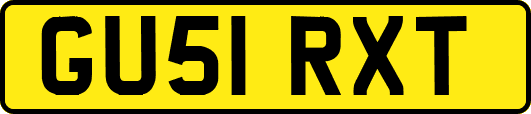 GU51RXT