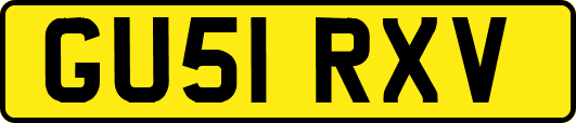 GU51RXV