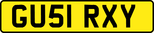 GU51RXY