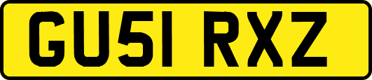 GU51RXZ
