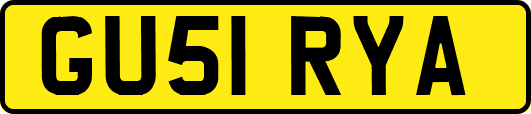 GU51RYA