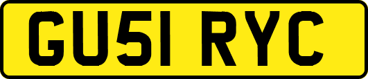 GU51RYC