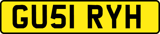 GU51RYH