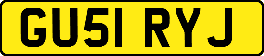 GU51RYJ