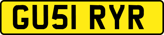 GU51RYR