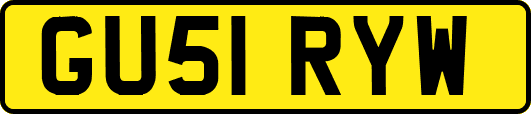 GU51RYW