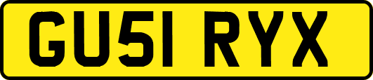 GU51RYX
