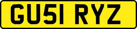 GU51RYZ