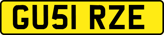 GU51RZE