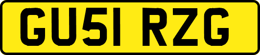 GU51RZG