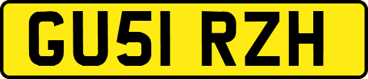 GU51RZH