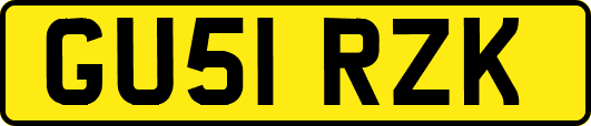 GU51RZK