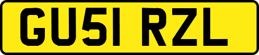 GU51RZL
