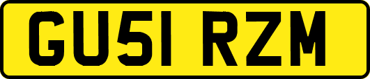 GU51RZM