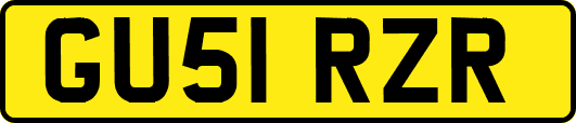 GU51RZR