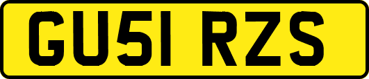 GU51RZS