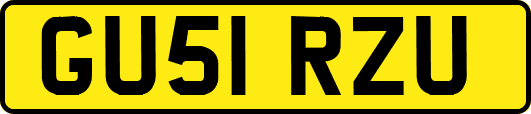 GU51RZU