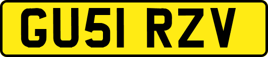 GU51RZV