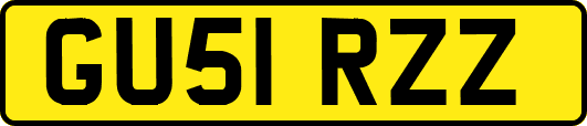 GU51RZZ