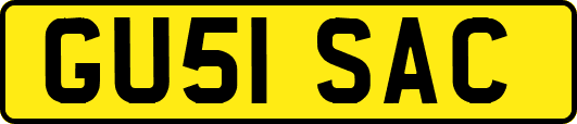 GU51SAC