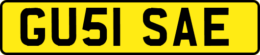 GU51SAE