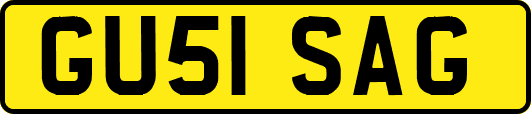 GU51SAG