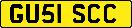 GU51SCC