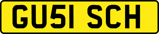 GU51SCH