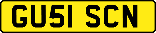 GU51SCN
